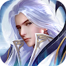 custom-img