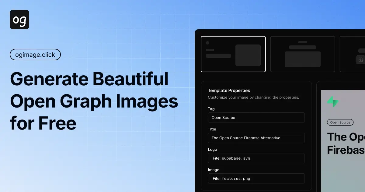 Example Image
