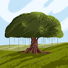 custom-img