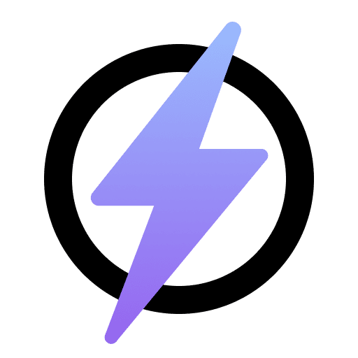 Example Image
