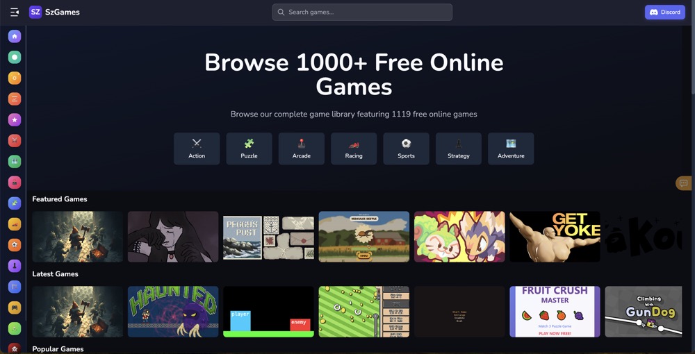Example Image