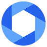 custom-img