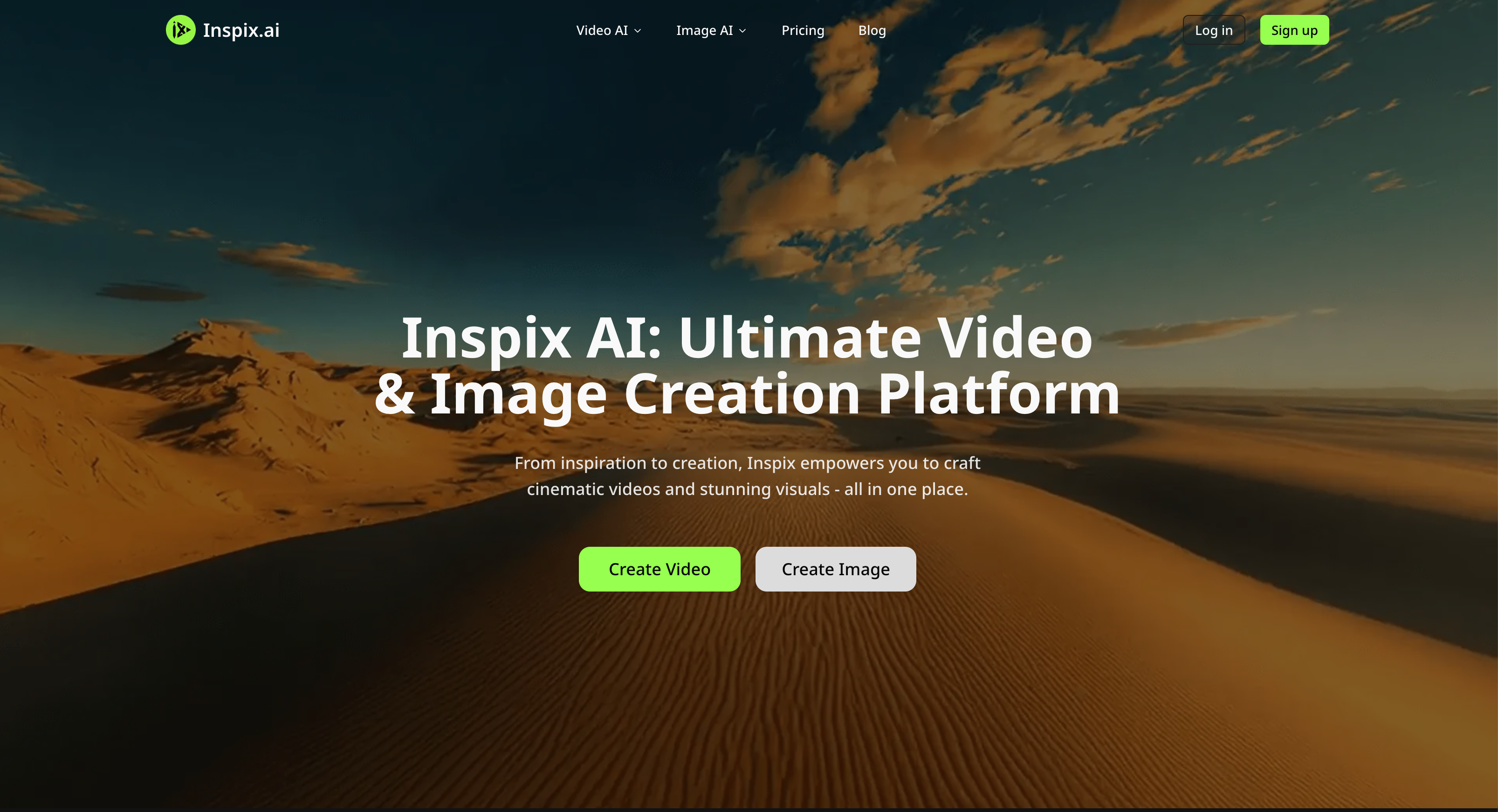 Example Image