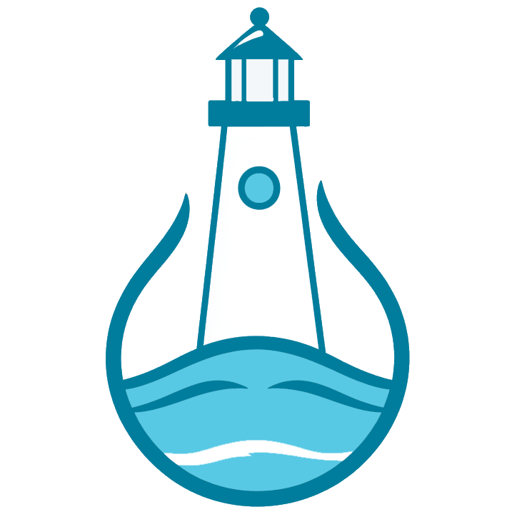 Example Image