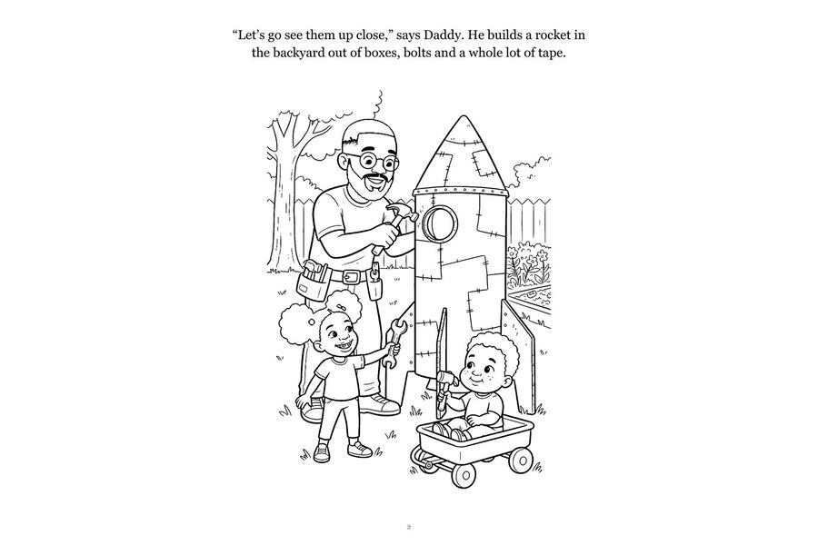 Example Image