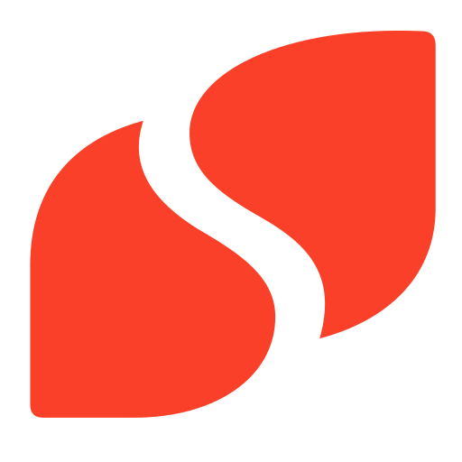 Example Image