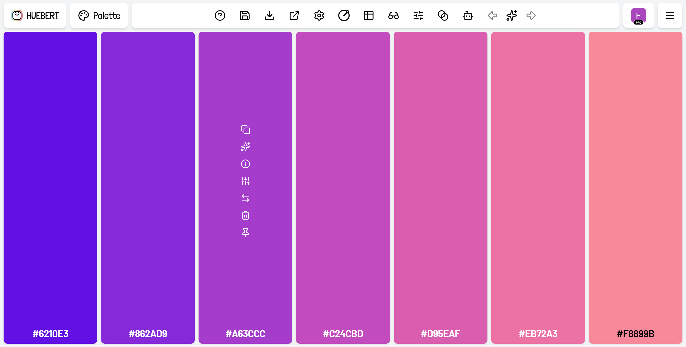 Example Image