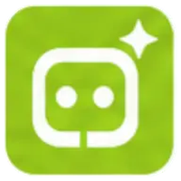 Example Image