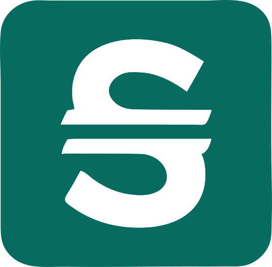 Example Image