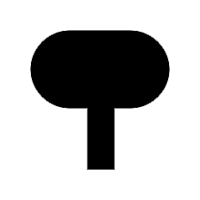 Example Image