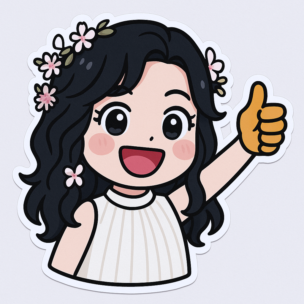 custom-img