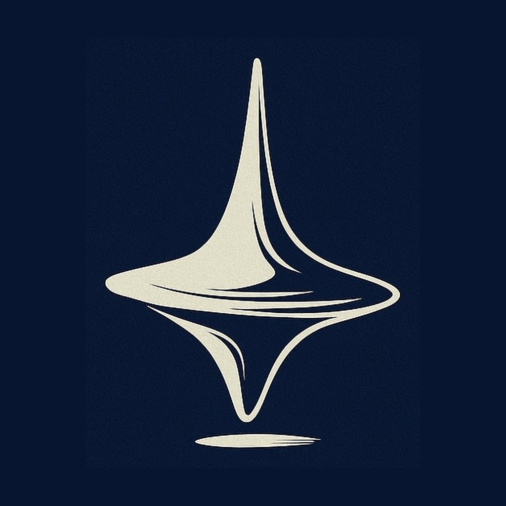 Example Image