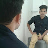 custom-img