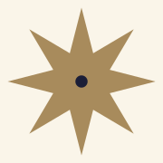 Example Image