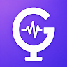 custom-img