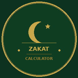 Example Image