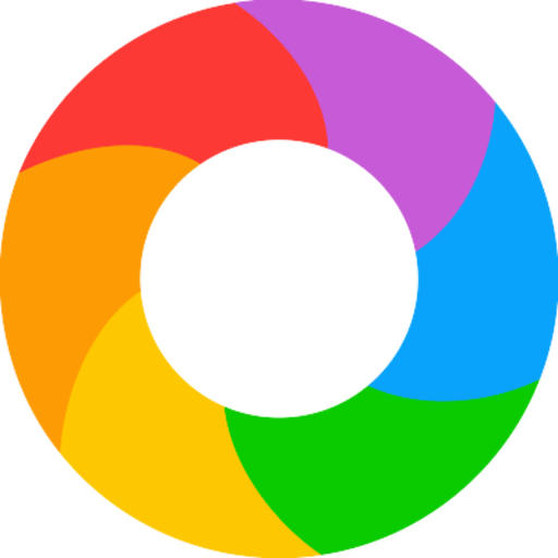Example Image