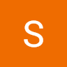 custom-img