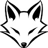 custom-img