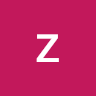 custom-img