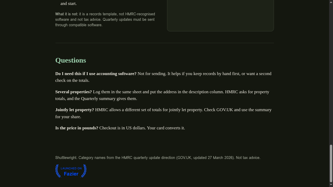 Example Image