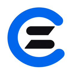 Example Image