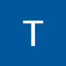 custom-img