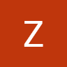 custom-img