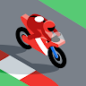 custom-img