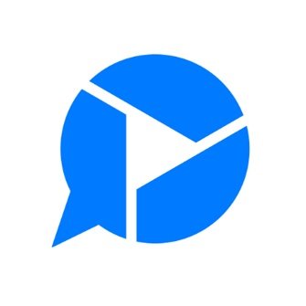 Company