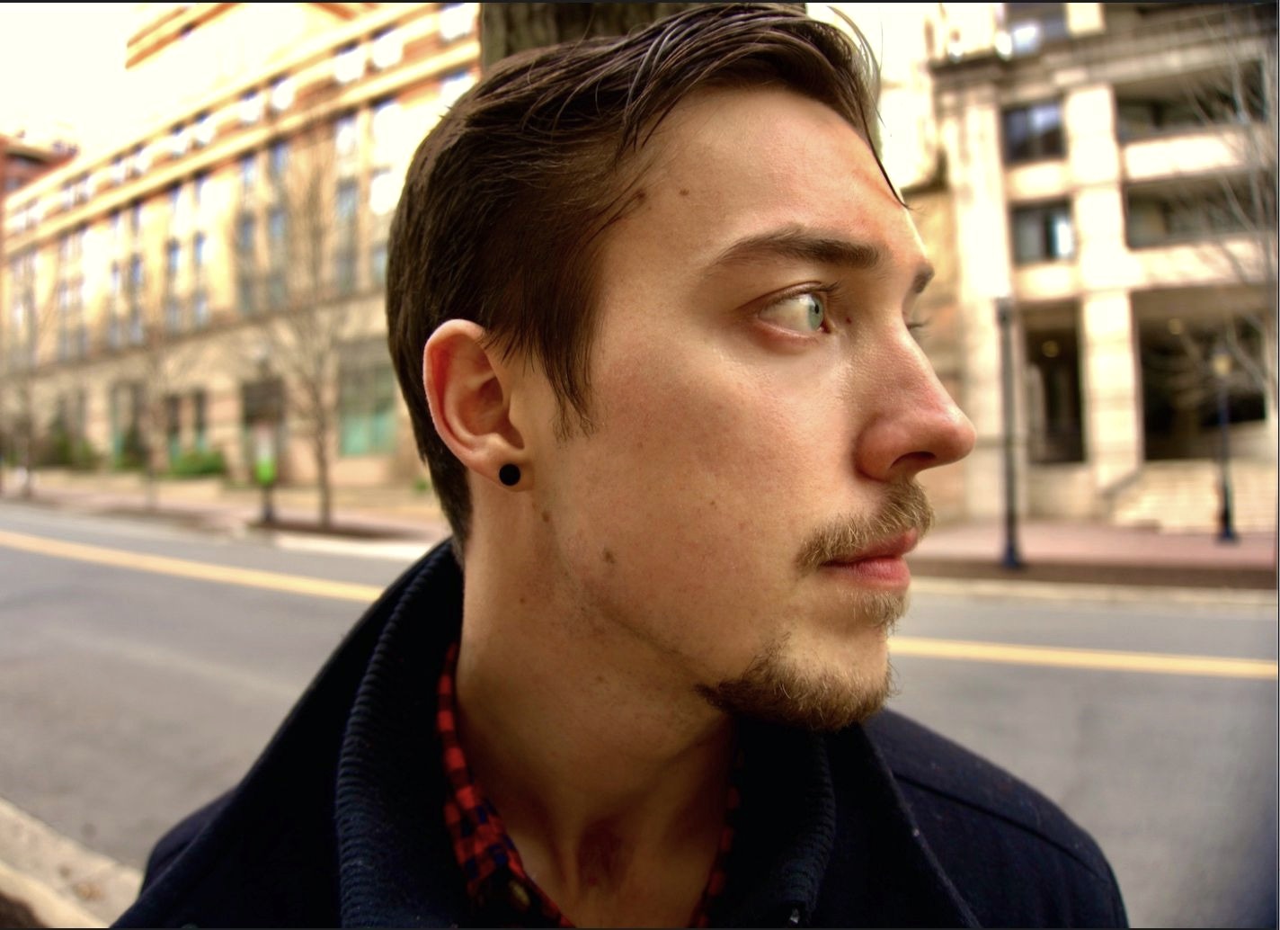 Profile