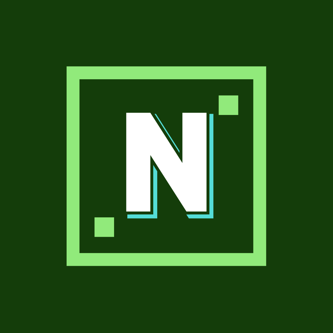 custom-img