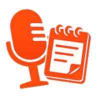 Example Image