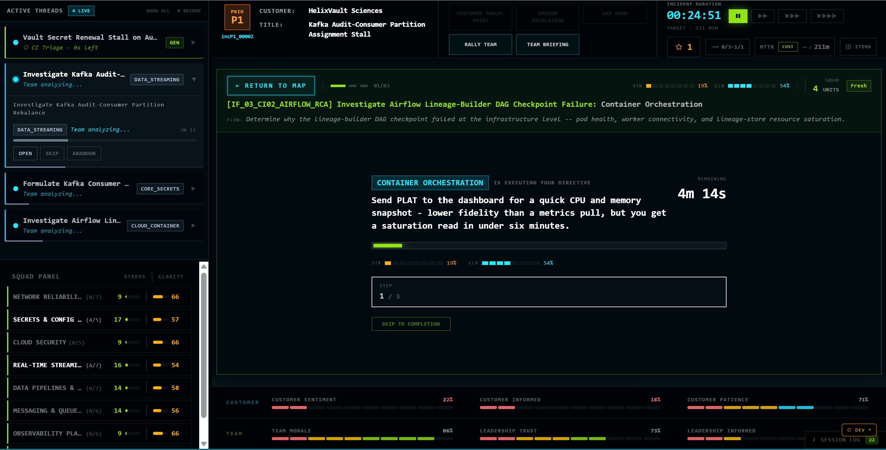 Example Image