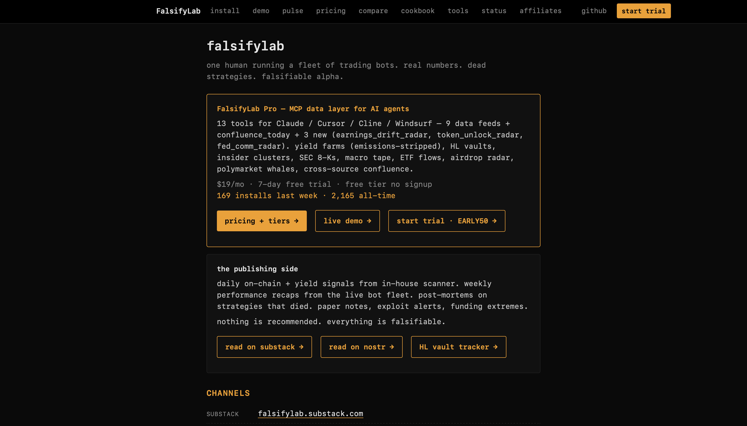 Example Image