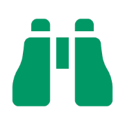 Example Image