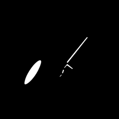 Example Image