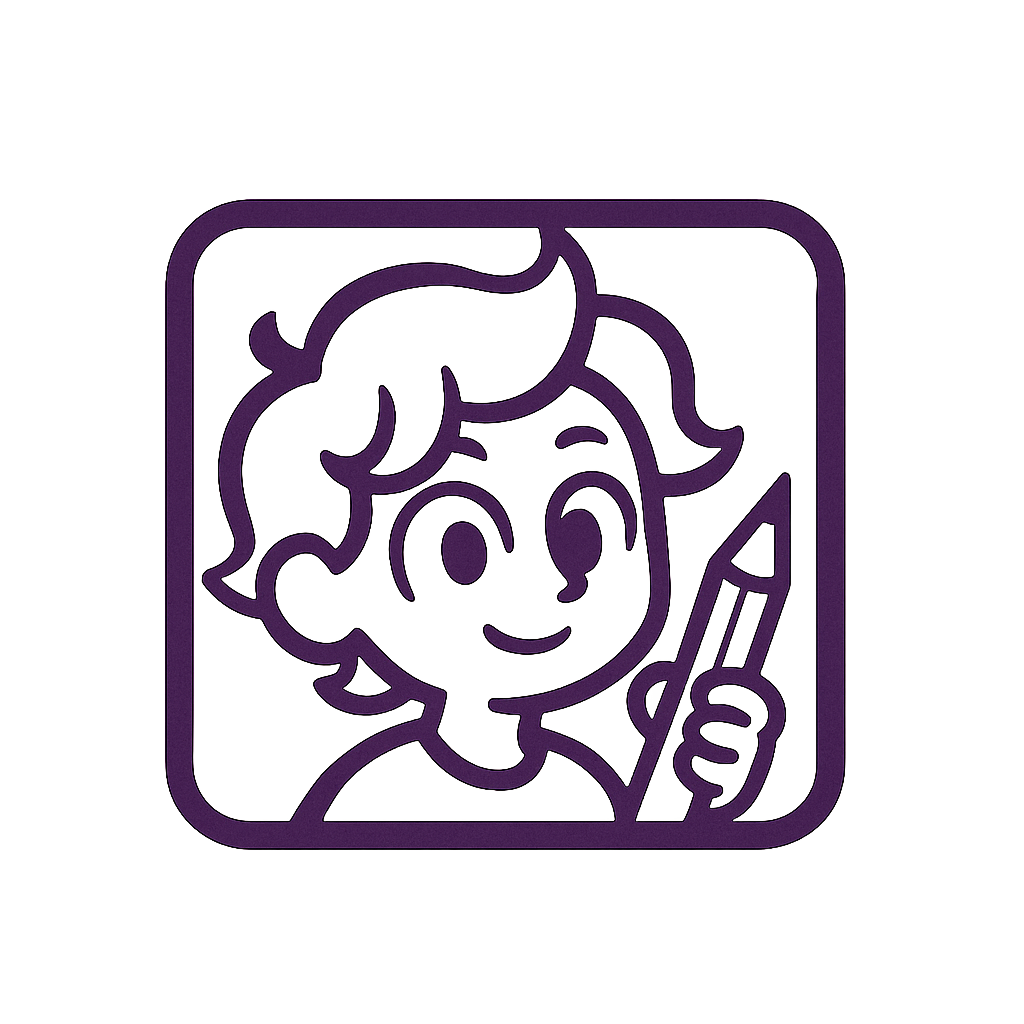Example Image