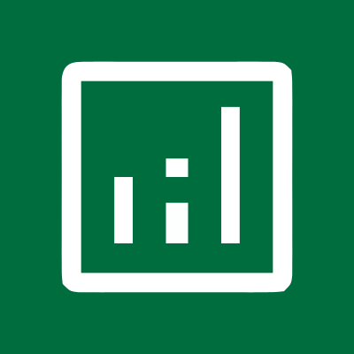 Example Image