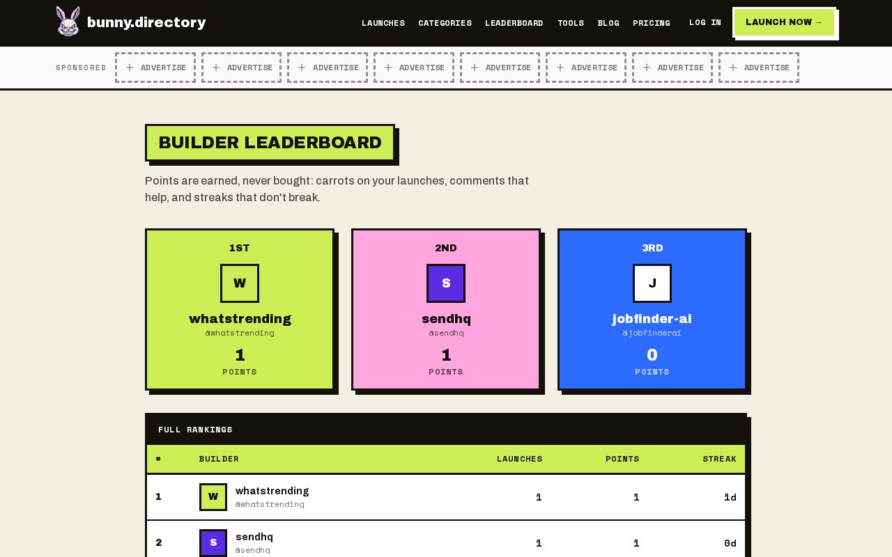 Example Image