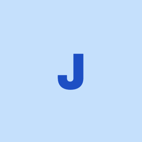 custom-img