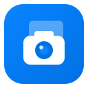 Example Image