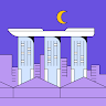 custom-img