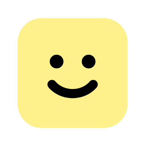 Example Image