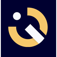 Example Image