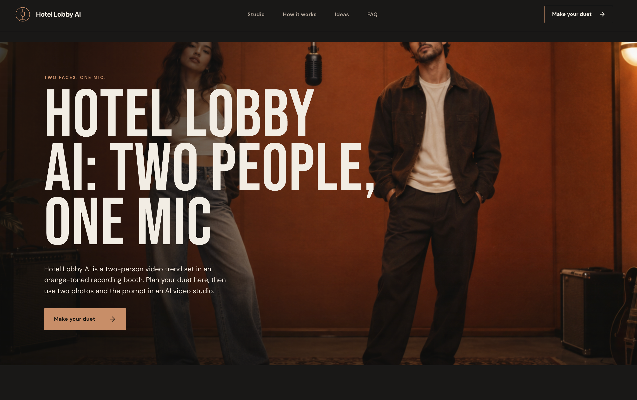Example Image