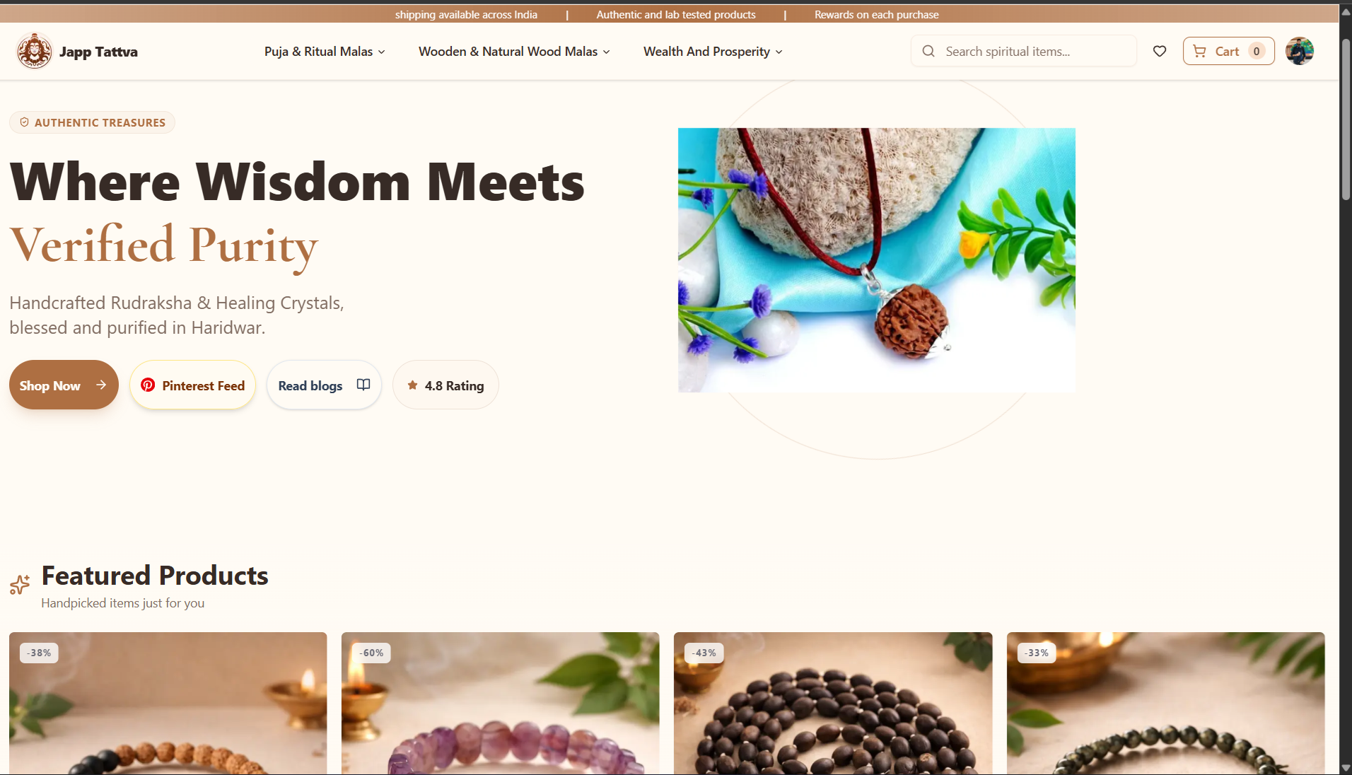 Example Image