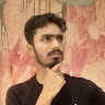 custom-img
