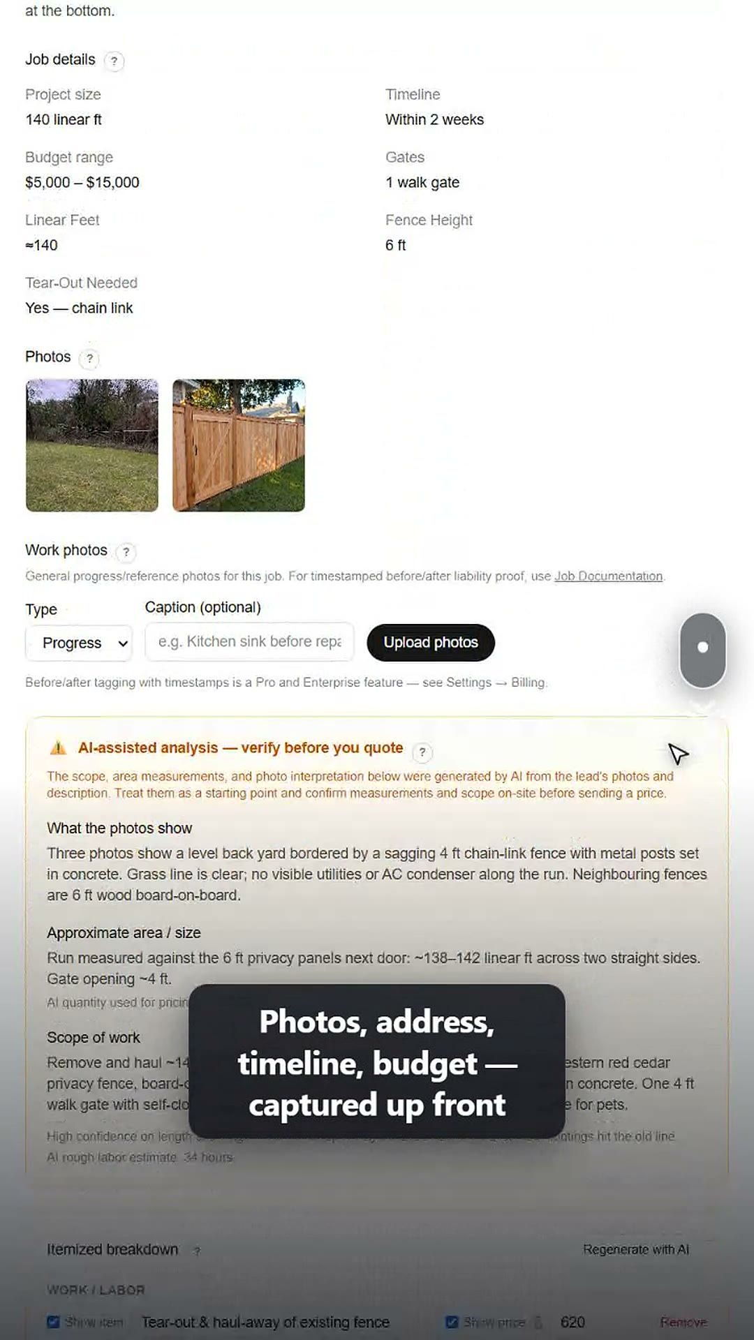 Example Image