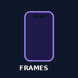 Example Image
